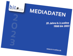 b.i.t.online-Media 2023