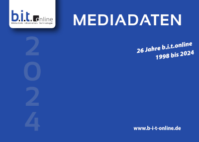 b.i.t.online-Media 2024
