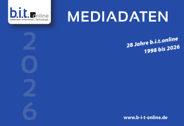 b.i.t.online-Media 2026