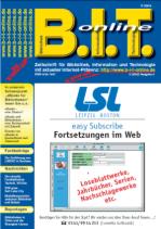B.I.T.online Heft 4/2002