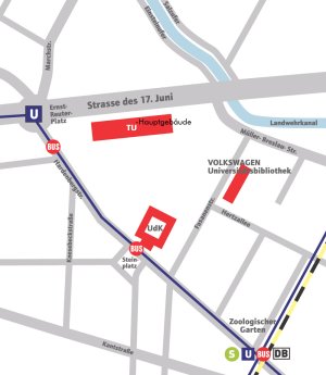 B I T Online Heft 2 2005 Wissen Im Zentrum Die Volkswagen